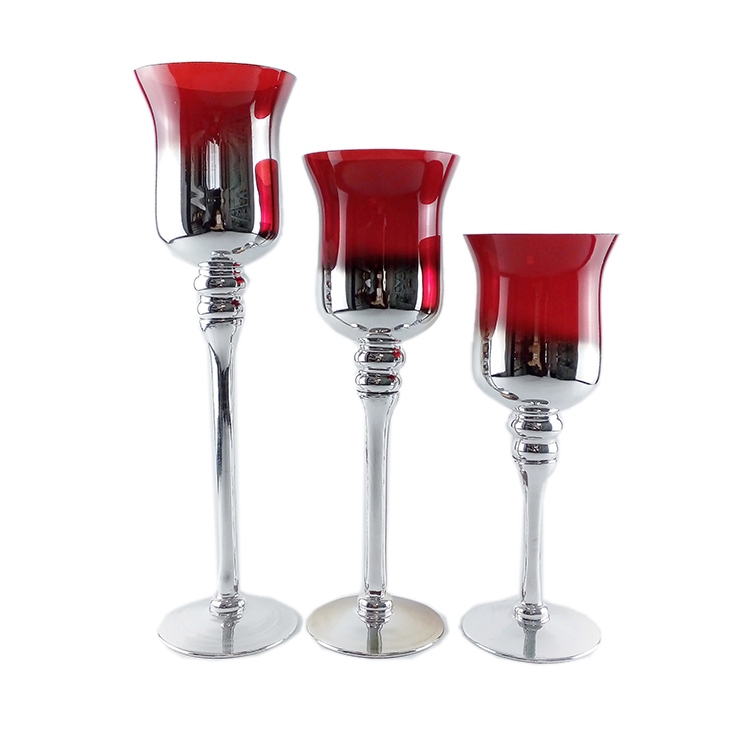AT2L02-03-04 Candle holder.jpg